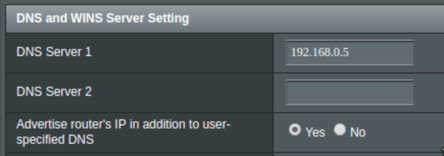 MAAS for the home | Canonical