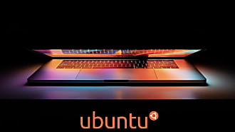 ubuntu for mac m1