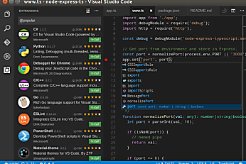 Mac Ide For C Mac Ide For C