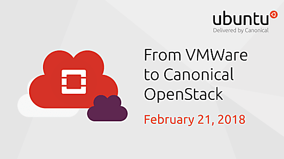 VMware | Ubuntu