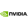 nvidia logo