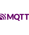 mqtt logo