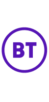 BT