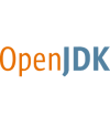 openjdk logo