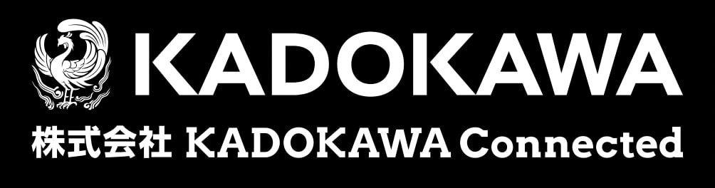 Kadokawa