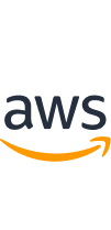 Amazon Web Services