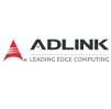 Adlink