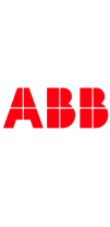 ABB