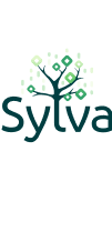 Sylva