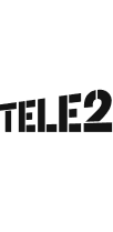 Tele2
