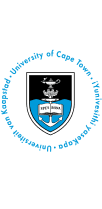 UCT