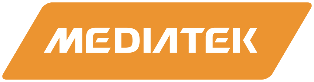 mediatek logo