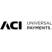 ACI