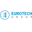 Eurotech