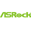 Asrock