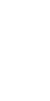 ARM