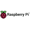 Raspberry Pi