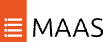 MAAS