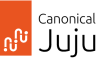 Juju logo