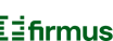 Firmus