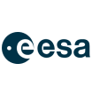 ESA