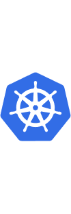Kubernetes