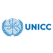 UNICC