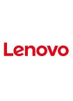 lenovo logo