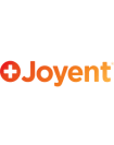 Joyent