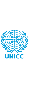 UNICC