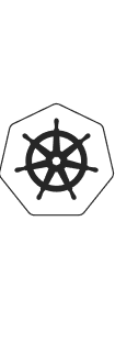 Kubernetes