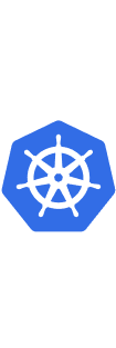 Kubernetes