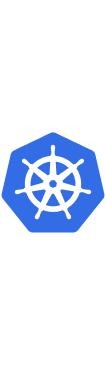 Kubernetes