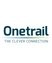 onetrail