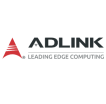 Adlink