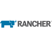 Rancher