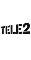 Tele2