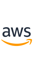 AWS
