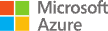 Azure logo