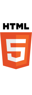 HTML5