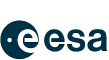 ESA