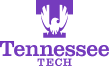 Tennessee Tech
