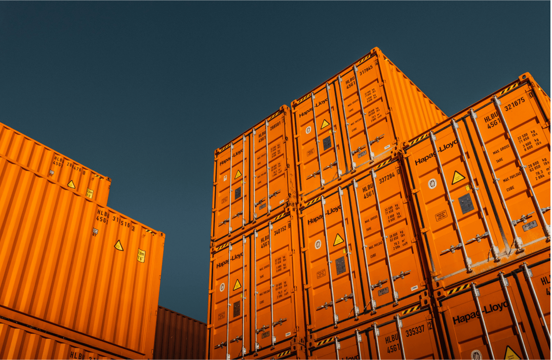 Ubuntu For Containers Chiseled Ubuntu and .NET Containers | Ubuntu