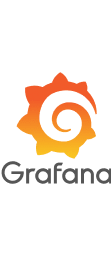 Grafana