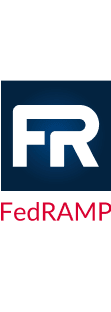 FedRAMP