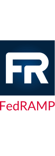 FedRAMP