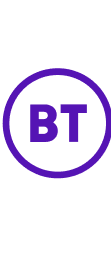 BT