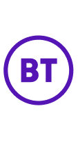 BT