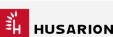 Husarion