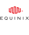 Equinix